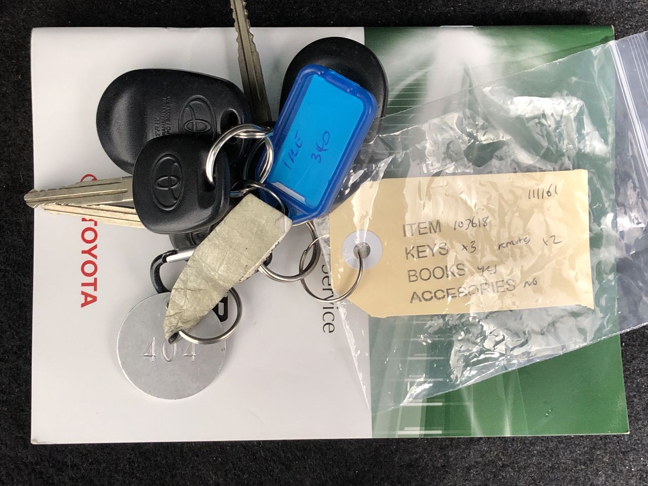 Wayville Estate Cabernet Sauvignon  (12 x 750mL), SE AUS.