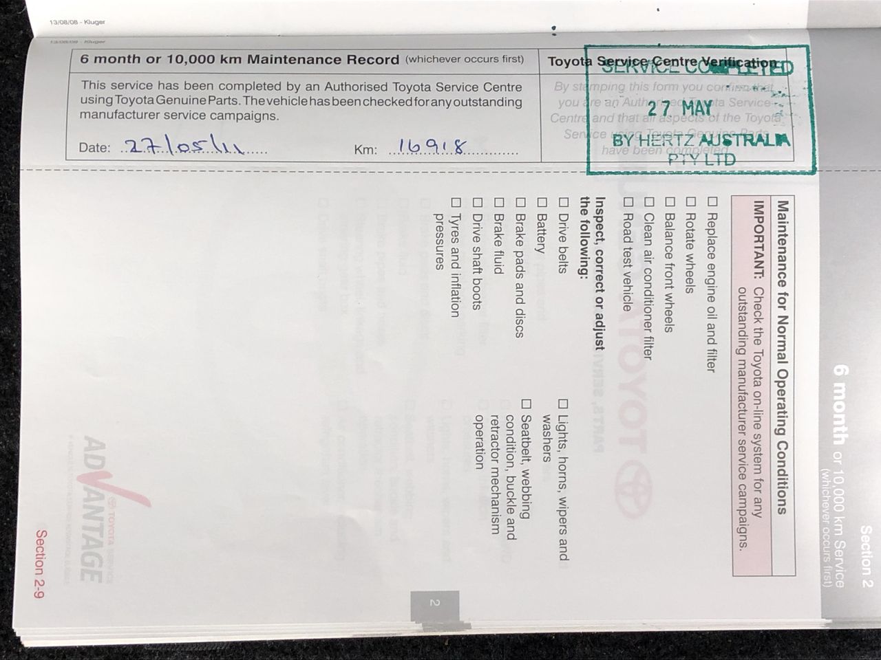 Weave Premium Riesling 2022 (12x 750mL) SA