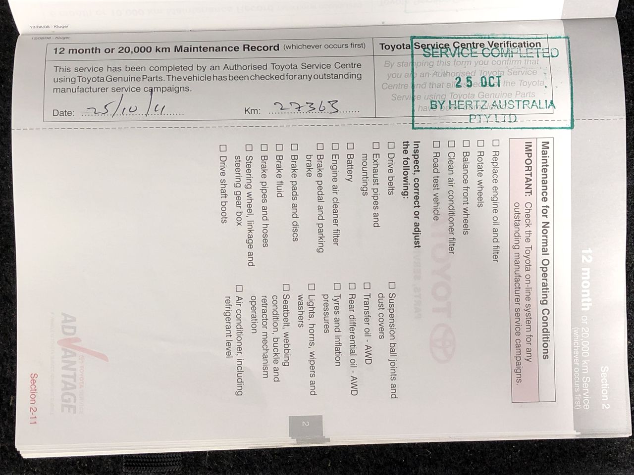 White Blend Cleanskin 2022 (6x 750mL) Limestone Coast