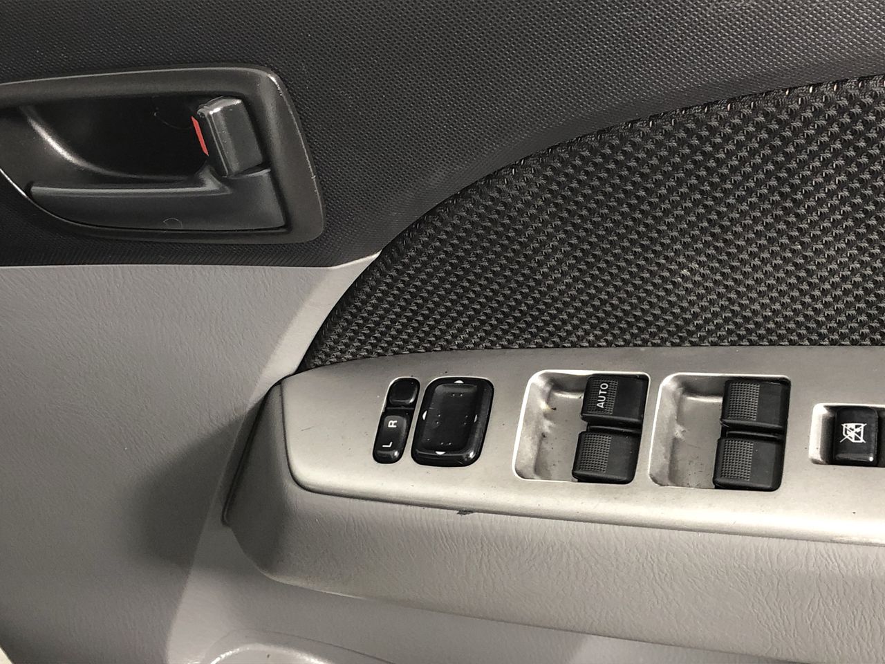 Yellowtail Pinot Grigio (6 x 750mL), SE, AUS.