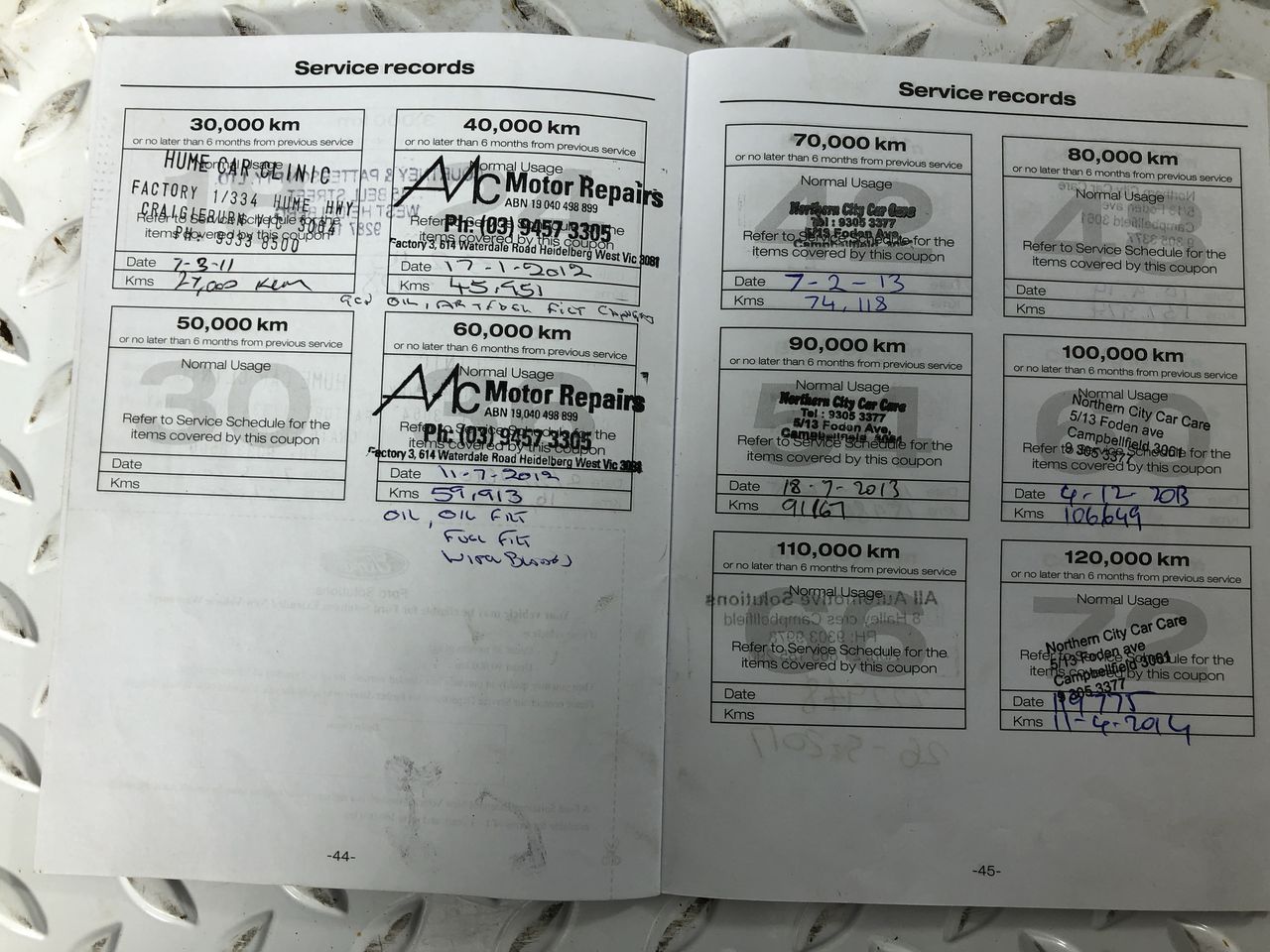 The Drover Pinot Grigio 2025 (12x 750mL) SEA