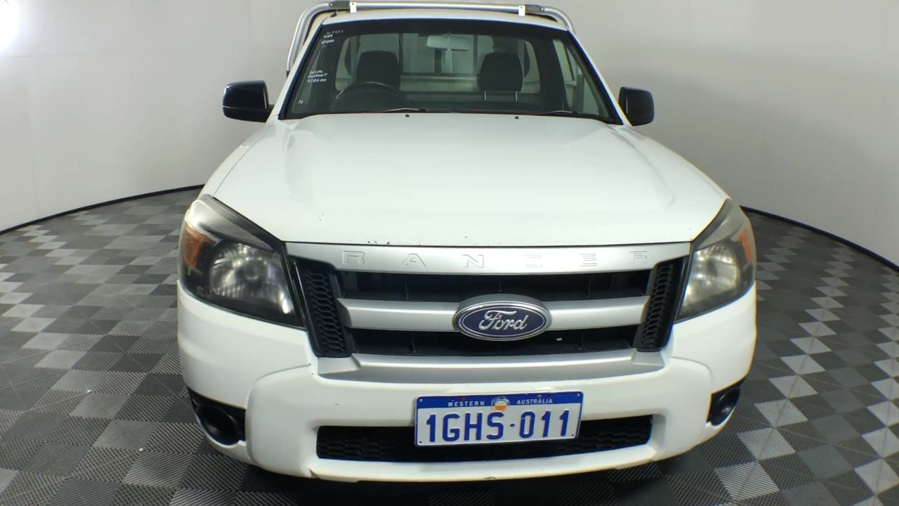 Half Moon Bay Sauvignon Blanc 2023 (6x 750mL) Marlborough