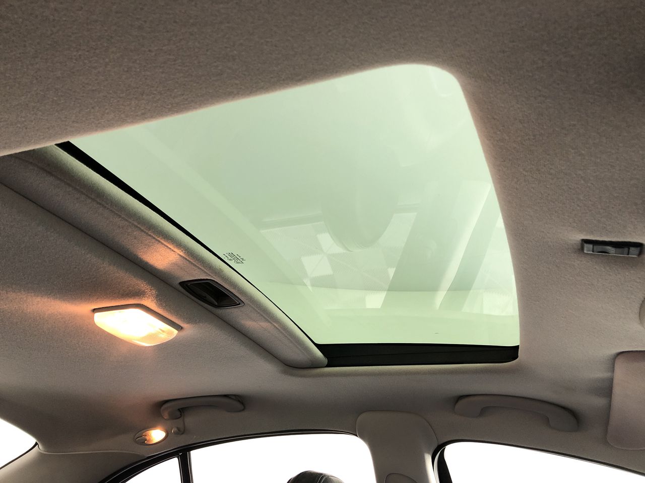 1/10 Oz 999.5 Silver Red Kangaroo & Joey 2025 AU Bullion Merchants Roundx4