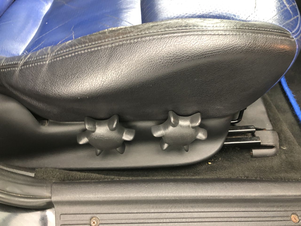 One Kilo Investment Grade Copper Bar