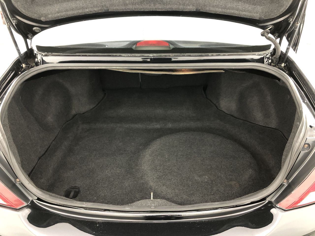 0.20 White Diamonds various