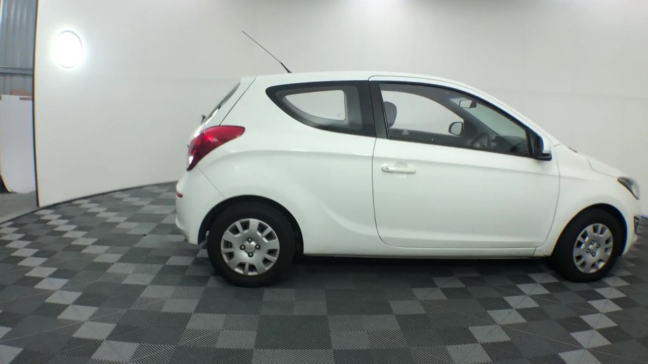 N52 Super Strong Magnets Block Rare Earth Cuboid Neodymium Strong Magnet