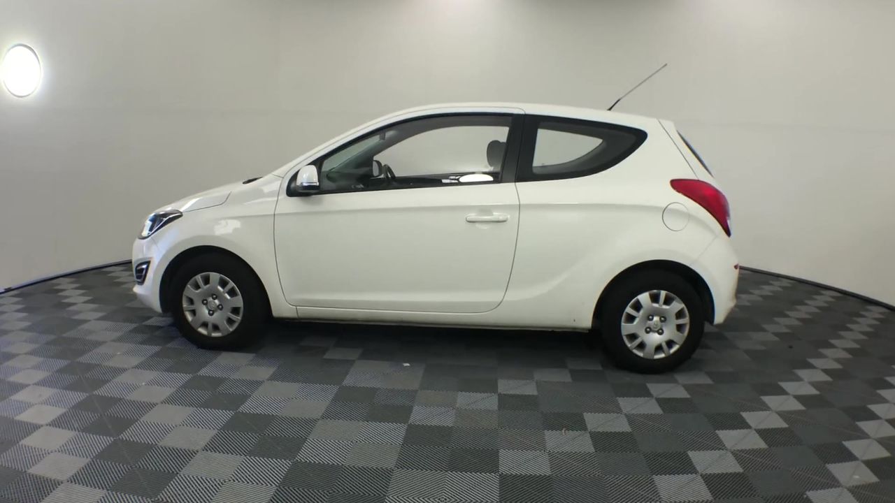 2025 Smart Watch For Men/Women Waterproof Bluetooth iPhone Samsung