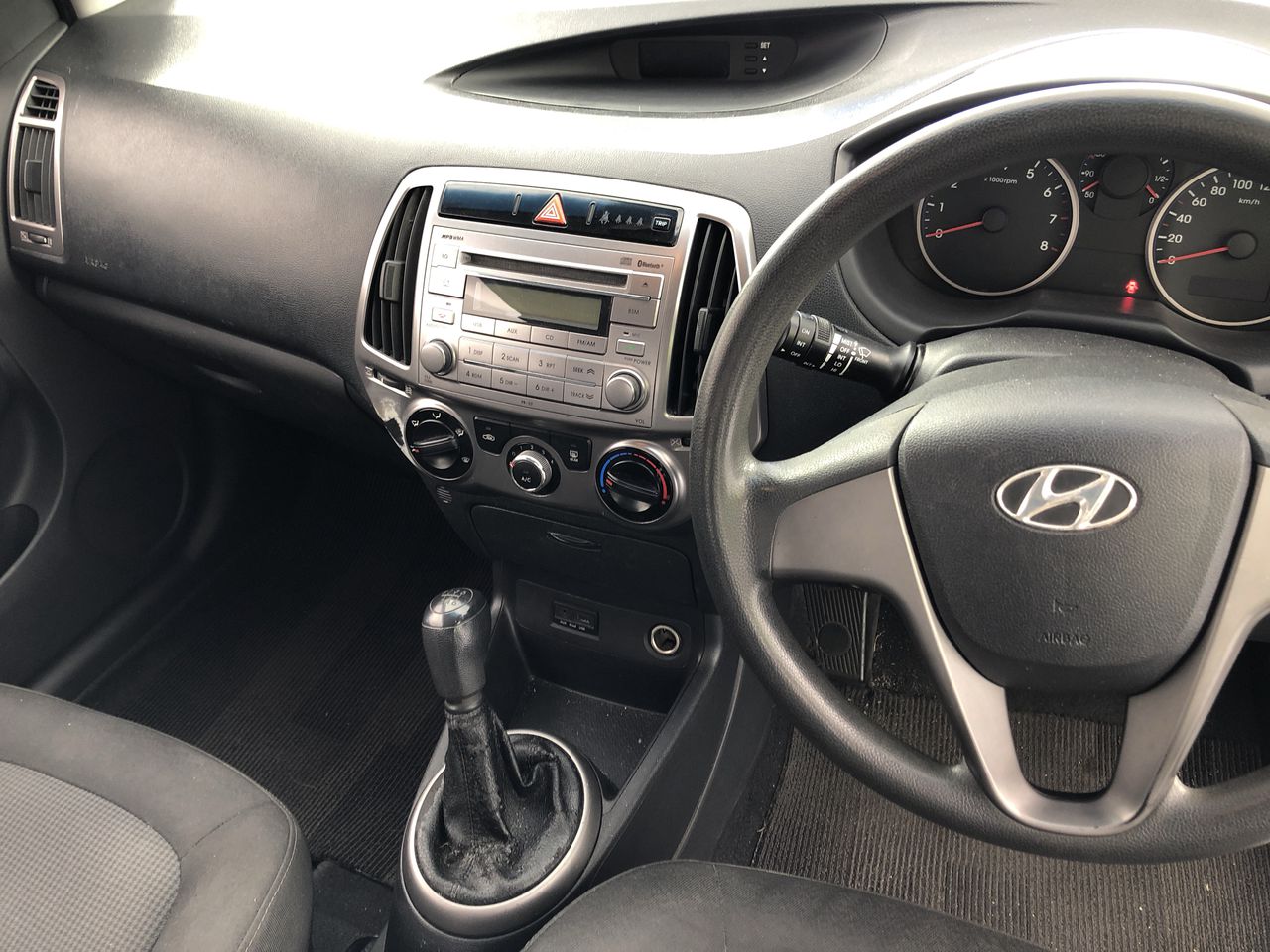 1/100oz Scottsdale Mint Gold Bar