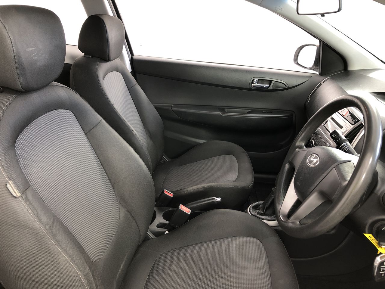 Pc Natural Raw Rough Yooperlite Tumble Fire Rocks Collector Mineral