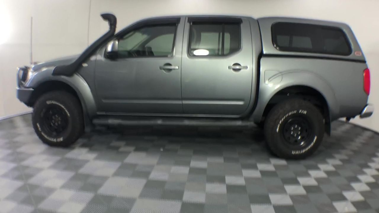 GERMANIA MINT NEW PRODUCT- 1g 999.9 FINE SILVER- GERMANIA 1g SILVER BAR