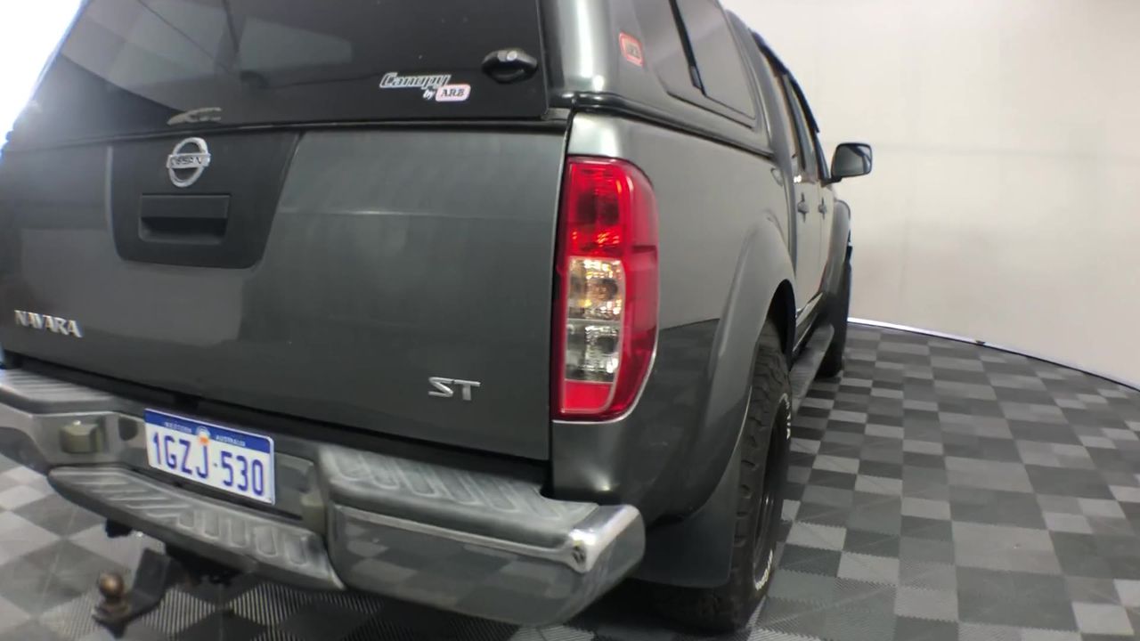 1/100 Scottdale gold bar x 2, 1g Valcumbi & 1Germania Silver bar x 2 each