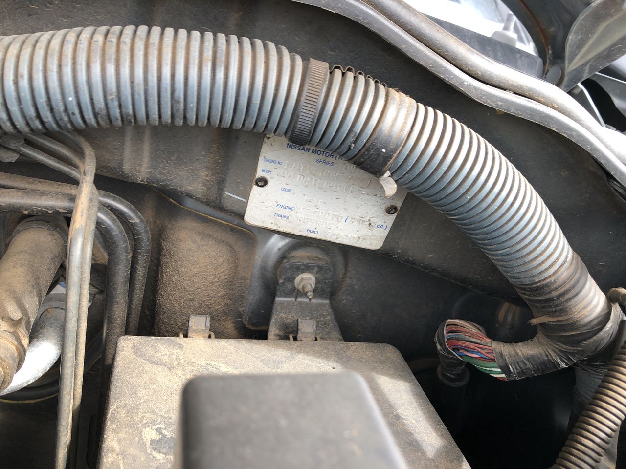 Digital Video Camera Full HD 1080P 32GB 16x Zoom Mini Camcorder DV