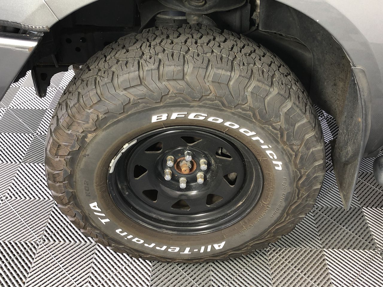 Deep Tissue Percussion Massage Gun LCD 8-Heads Muscle Vibration Therapy