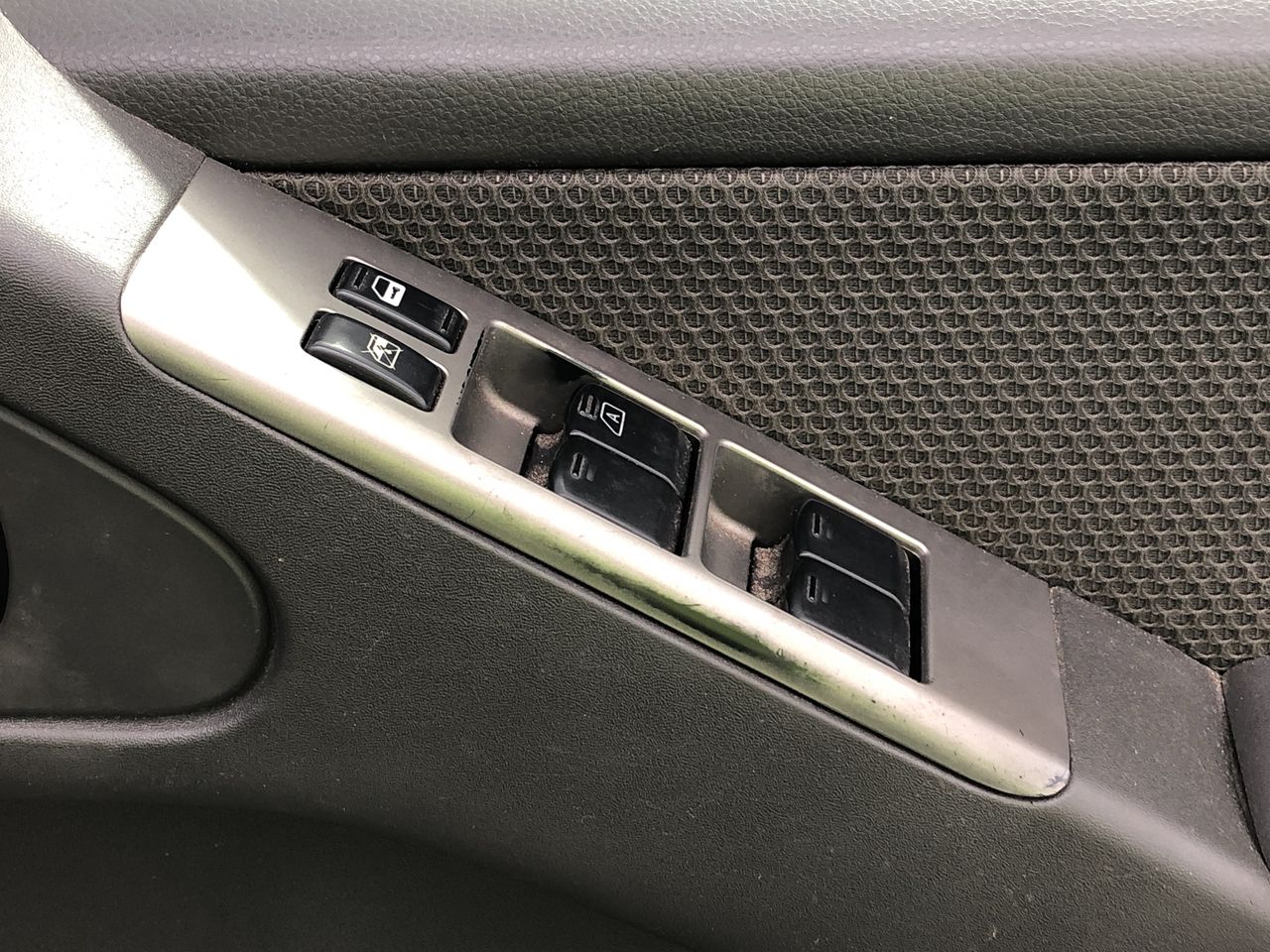 1/100oz Scottsdale Mint Gold Bar