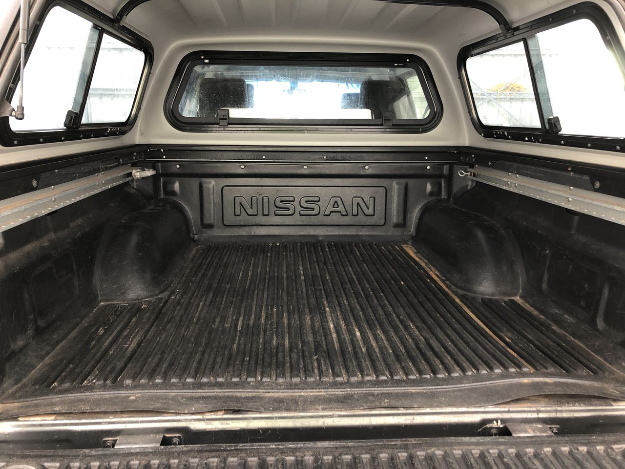 1 Gram Perth Mint Gold Bar