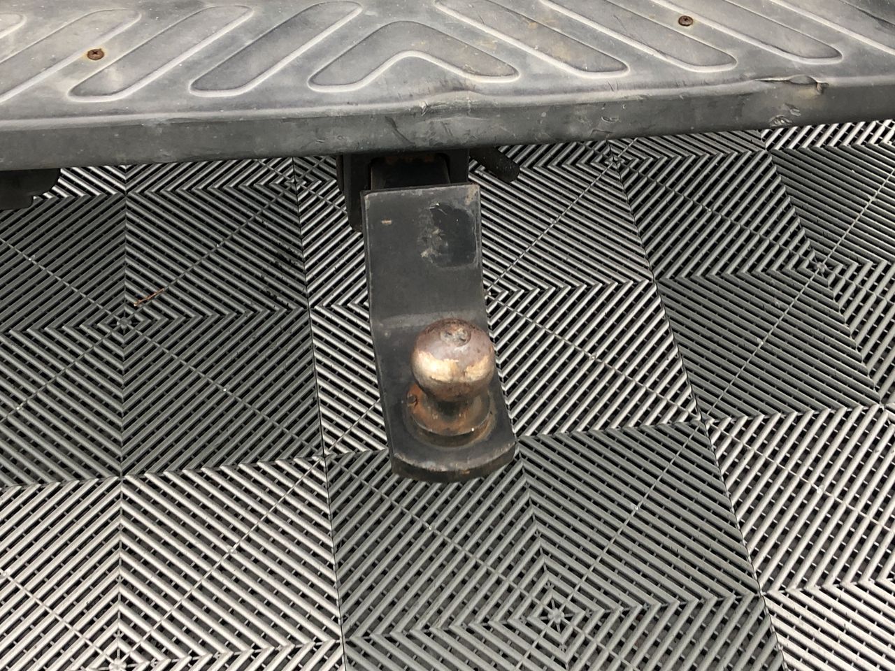 GERMANIA MINT NEW PRODUCT- 1 GRAM 999.9 FINE SILVER- GERMANIA 1GRAM