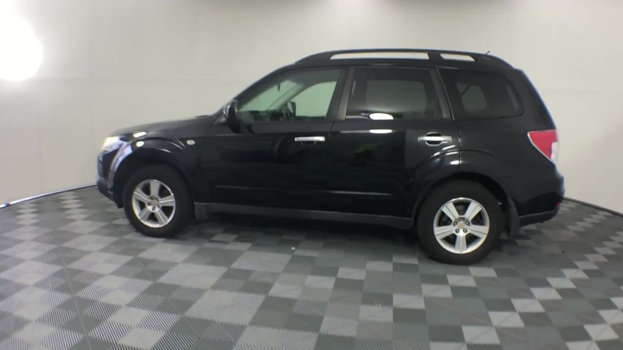 6.99 carat reddish pink ruby with valuation usd $873.75