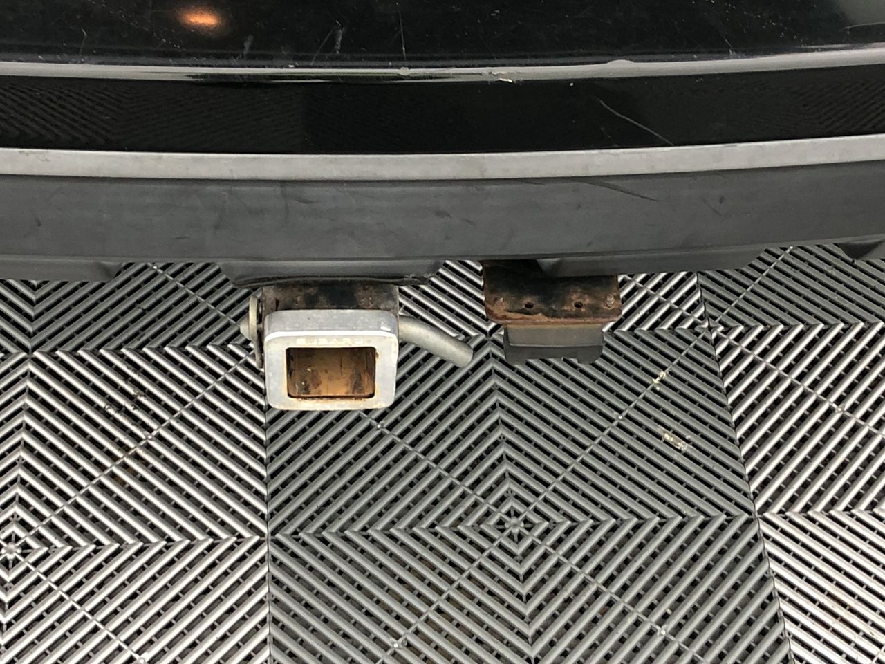 Amble & Fox Cabernet Sauvignon 2023 (12x 750mL), Margaret River.