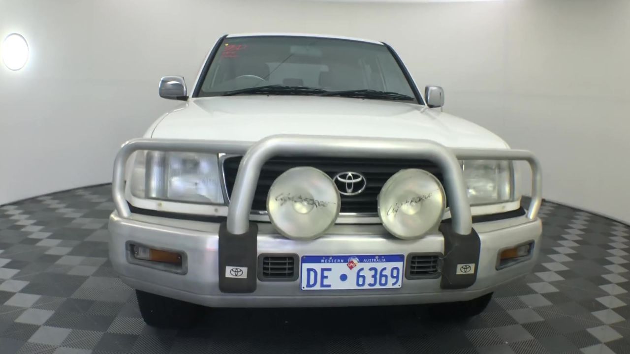 Atkins Farm Sangiovese Rose 2024 (6x 750mL) Langhorne Creek