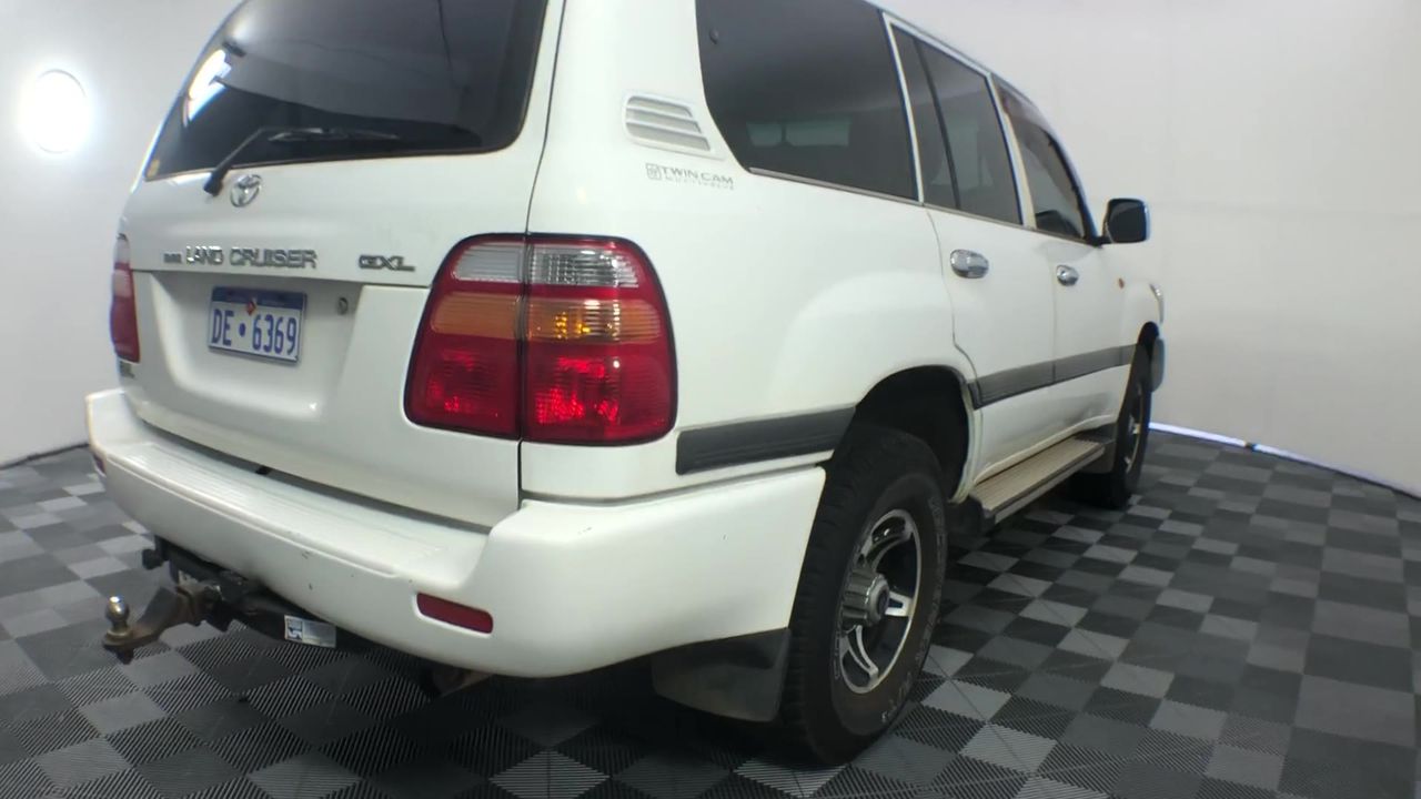 Barramundi Sauvignon Blanc 2023 (12x 750mL) SEA