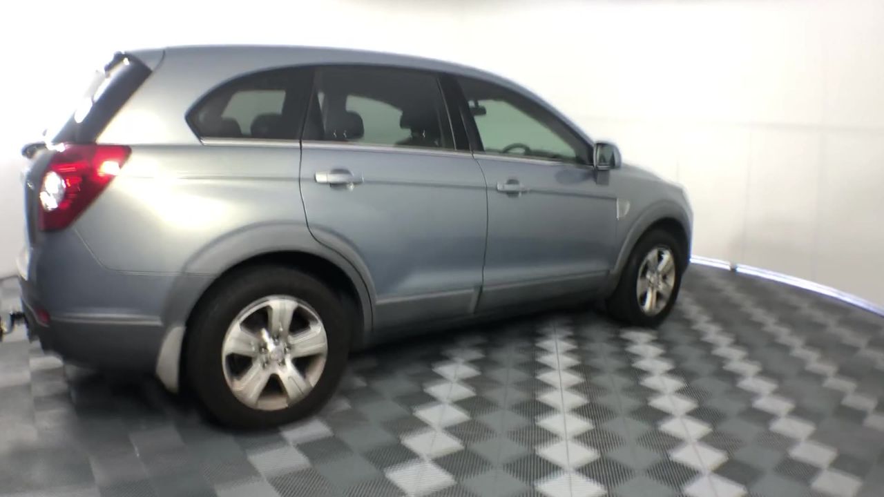 Crooked Mick Chardonnay 2021 (6x 750mL) Langhorne Creek