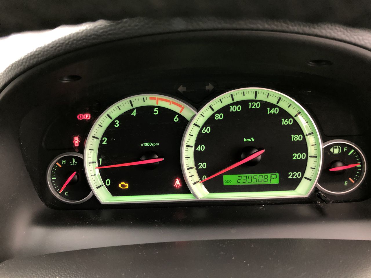 Drop Zone Tempranillo 2023 (12x 750mL) McLaren Vale