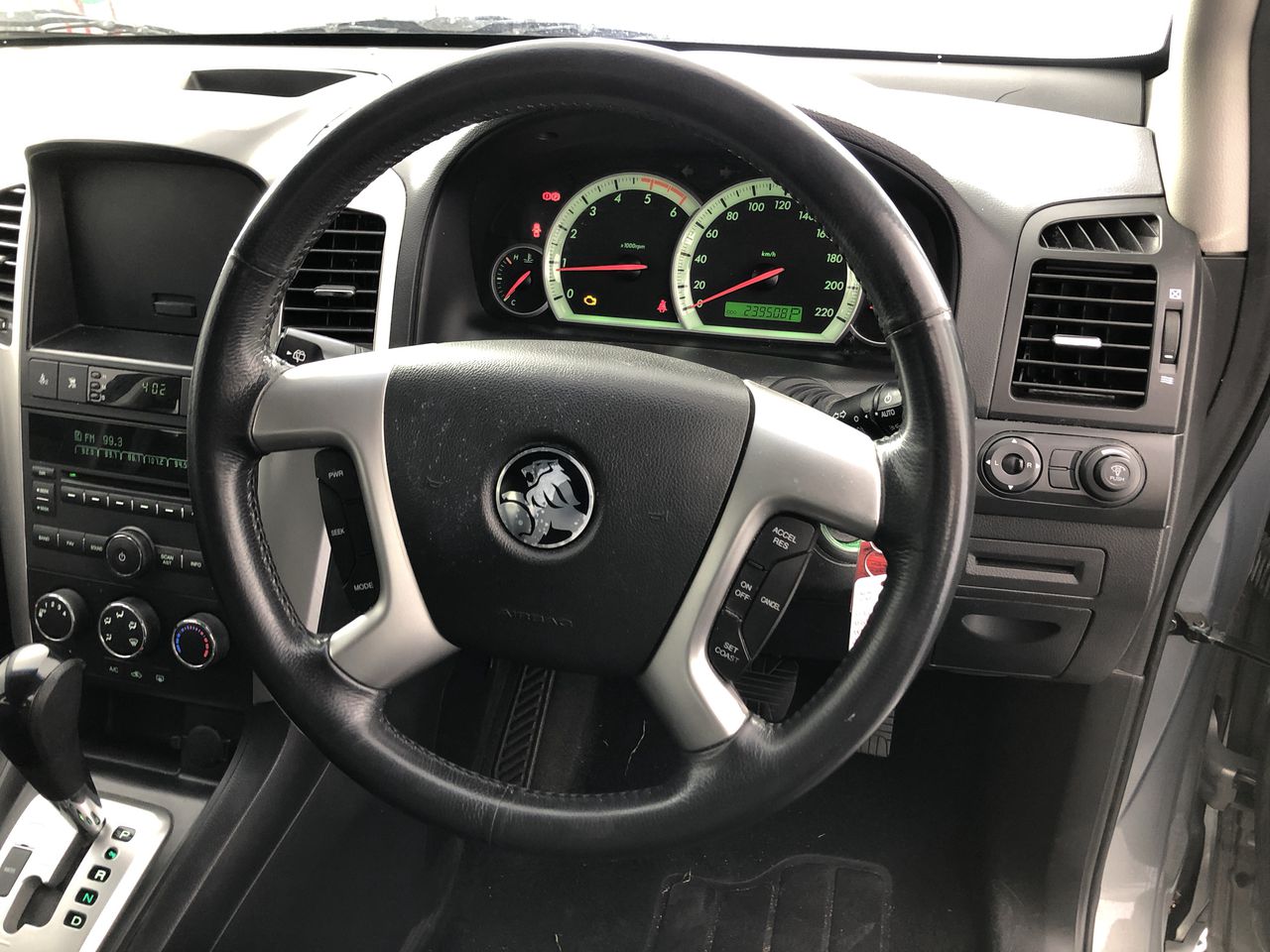 Echo Bay Sauvignon Blanc 2025 (12x 750mL) SEA