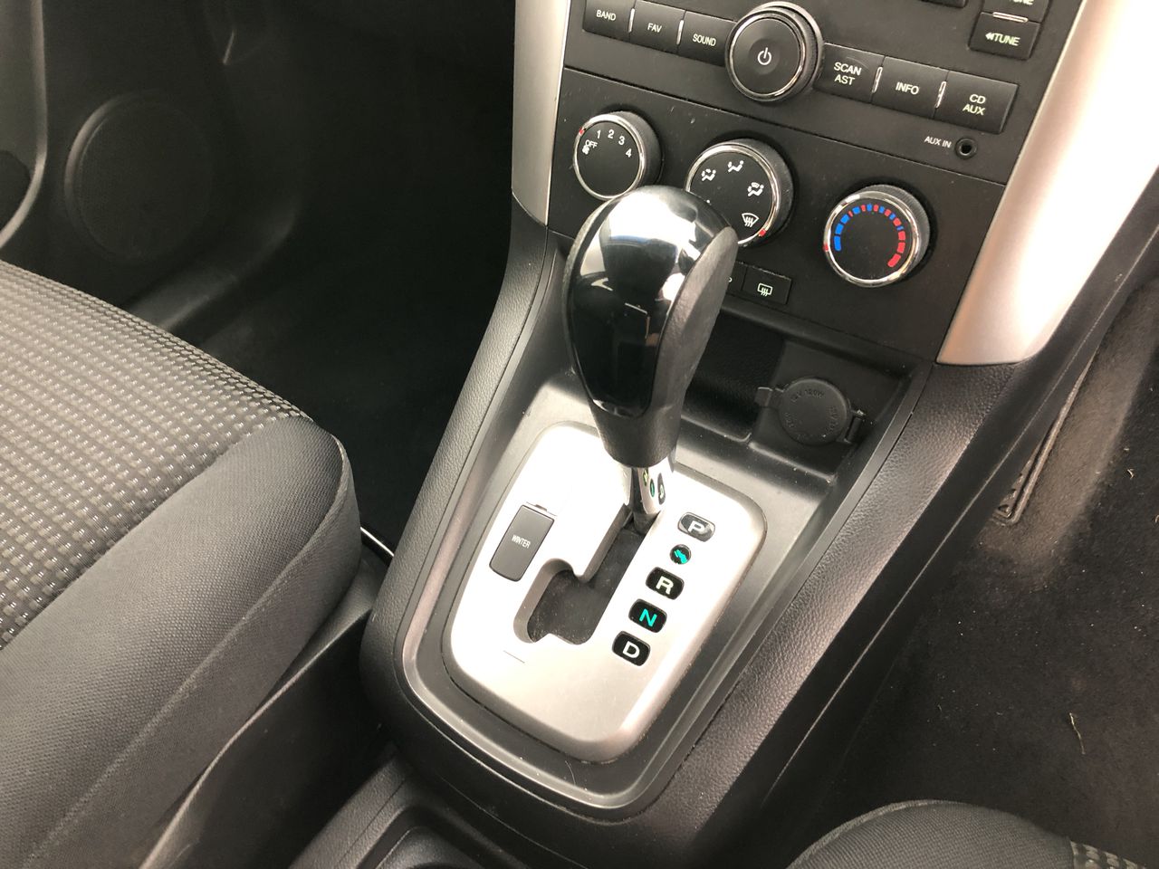 Evans & Tate Hullabaloo Shiraz 2017 (6x 750mL) Margaret River