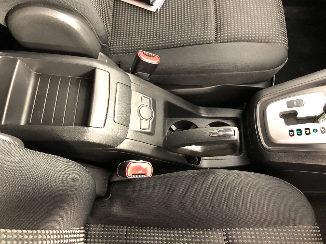 Firing Eagle Coonawarra Cabernet Sauvignon 2021 (12x 750mL) SA