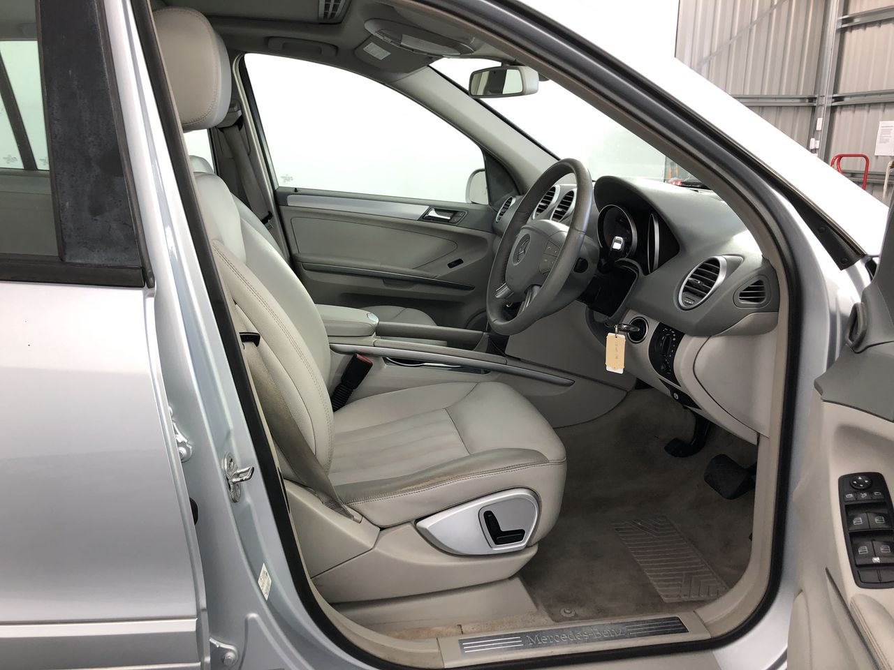 Mosca Rose 2023 (6x 750mL), Margaret River, WA