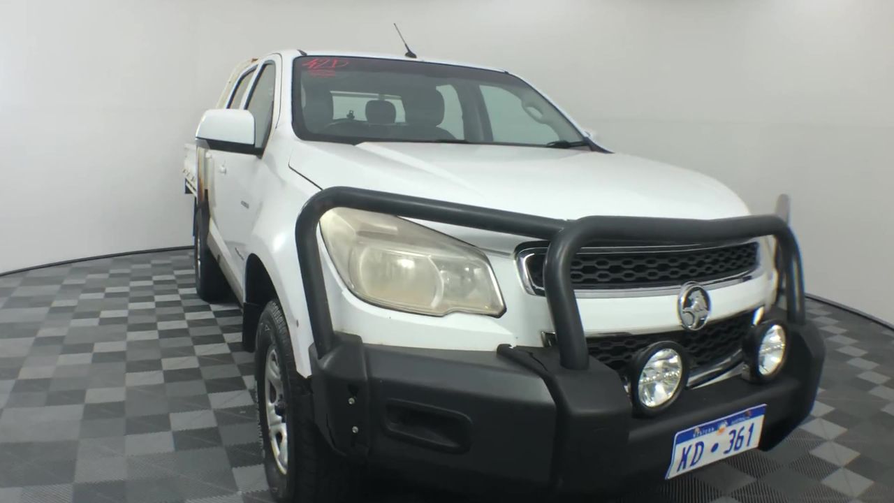 Pioneers First Patch Pinot Noir 2024 (12x 750mL) SA