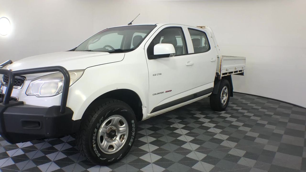 Pioneers First Patch Sauvignon Blanc 2023 (12x 750mL) SA