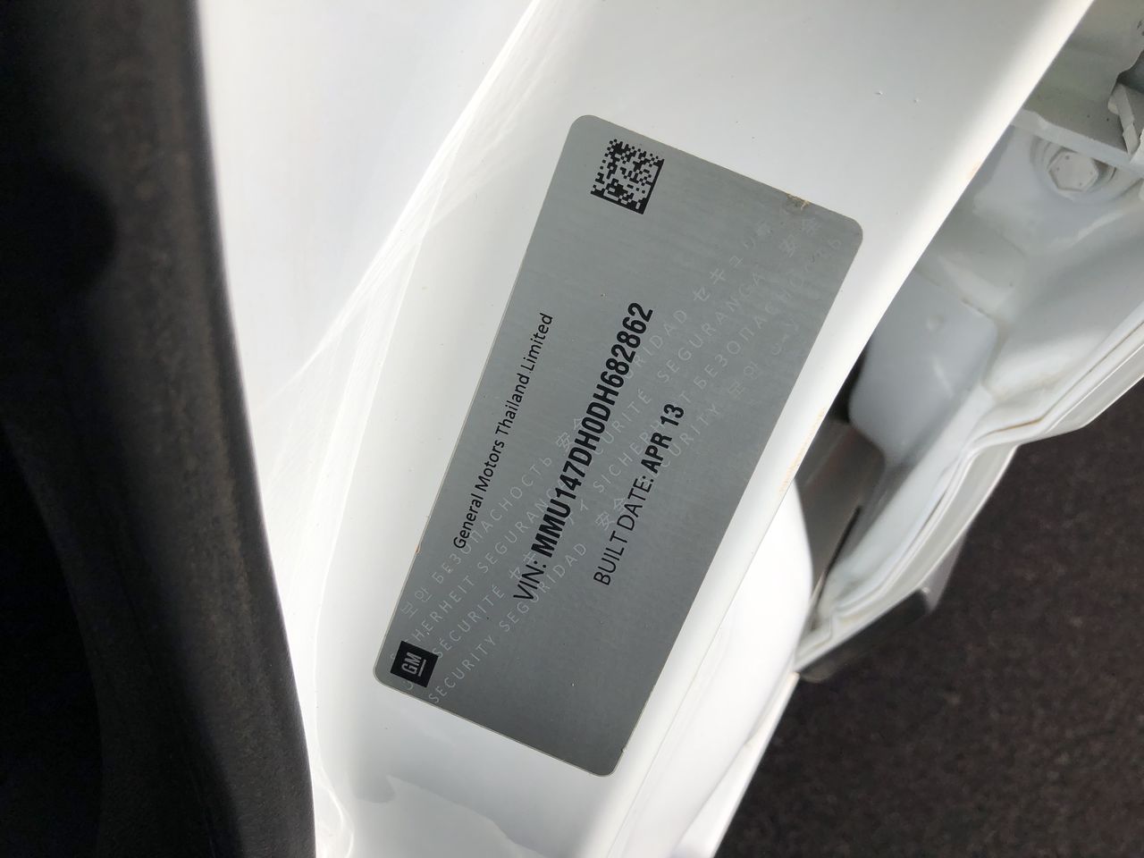 Roberts Estate Merlot 2024 (12x 750mL) SEA