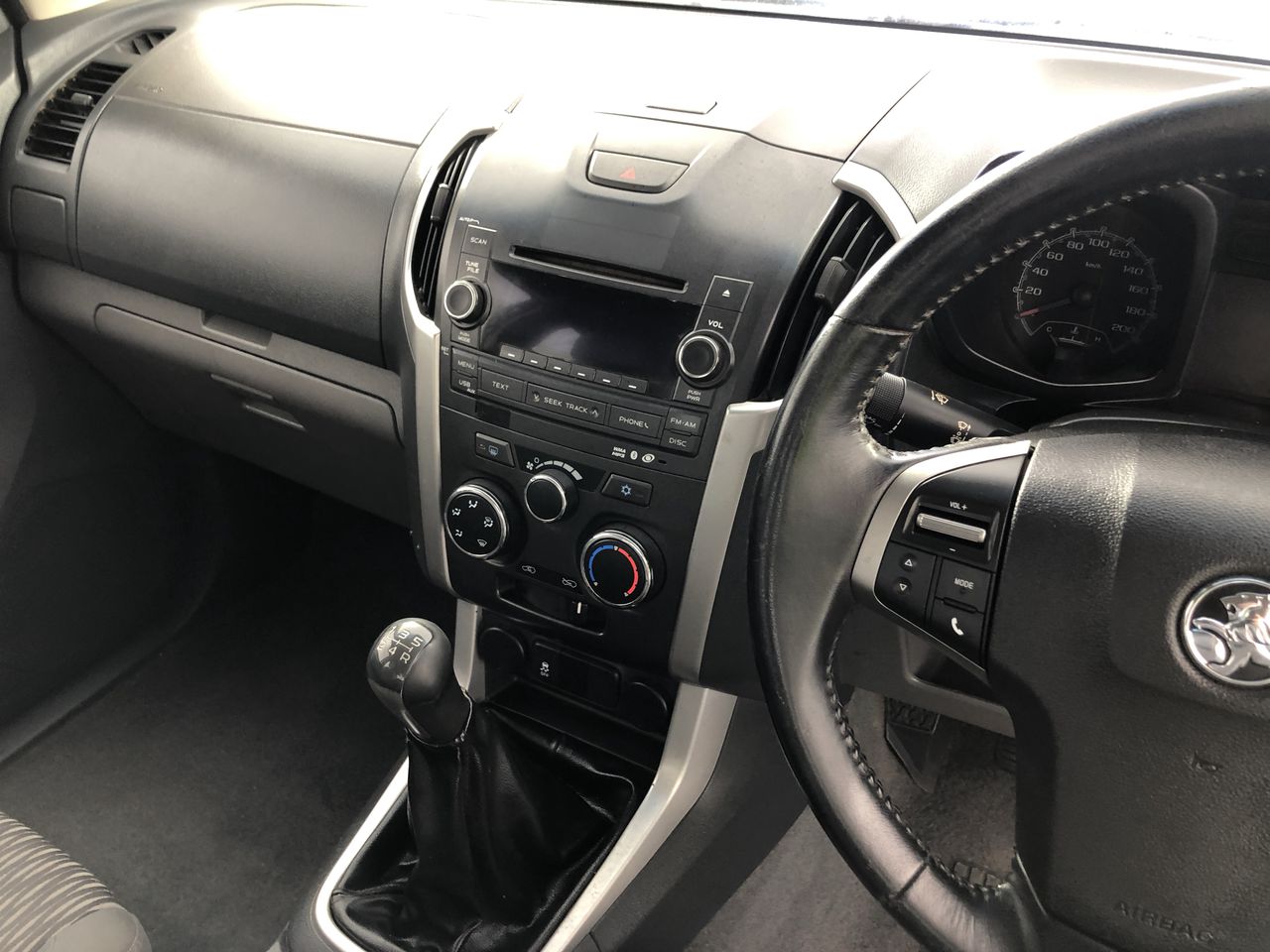 Roberts Estate Shiraz 2023 (12x 750mL) SEA