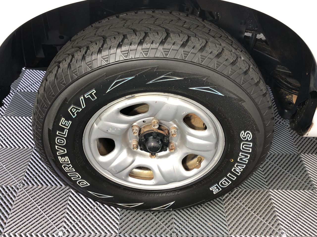 Stalking Horse Pinot Grigio 2025 (12x 750mL) Langhorne Creek