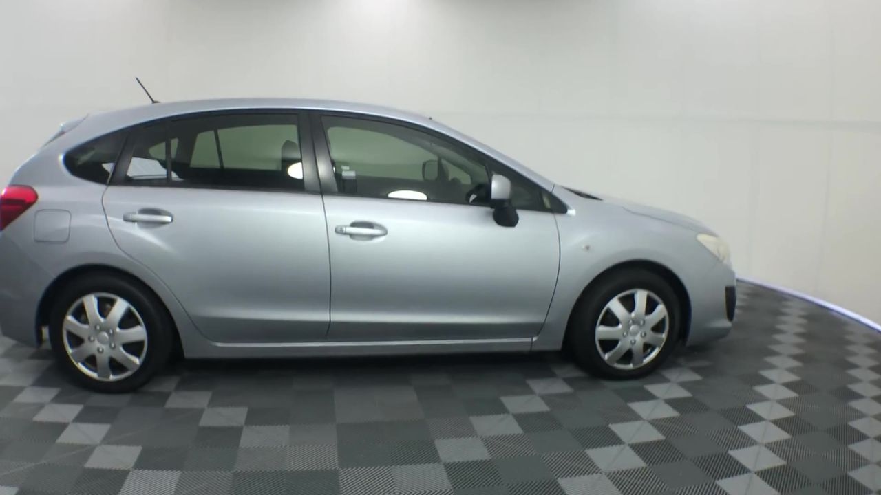 Atkins Farm Cabernet Sauvignon 2021 (6x 750mL) Langhorne Creek