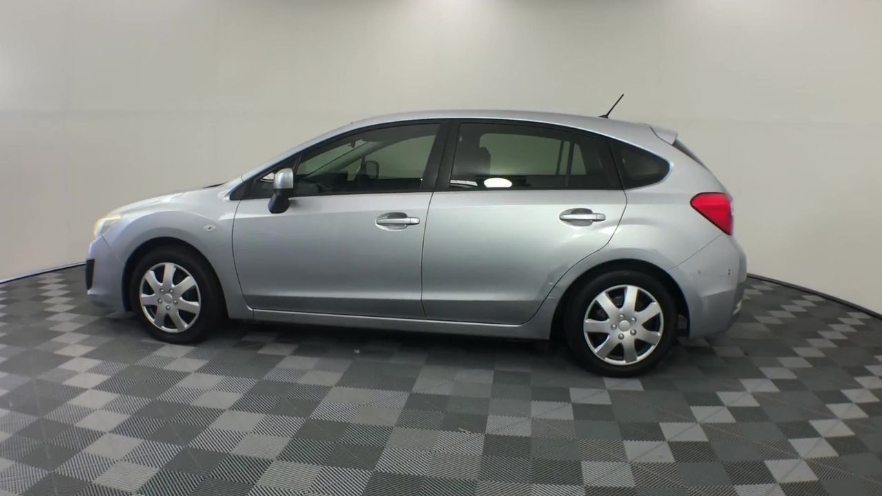 Barossa Cider Co Mid Strength Apple Cider NV (24x 330mL) Barossa