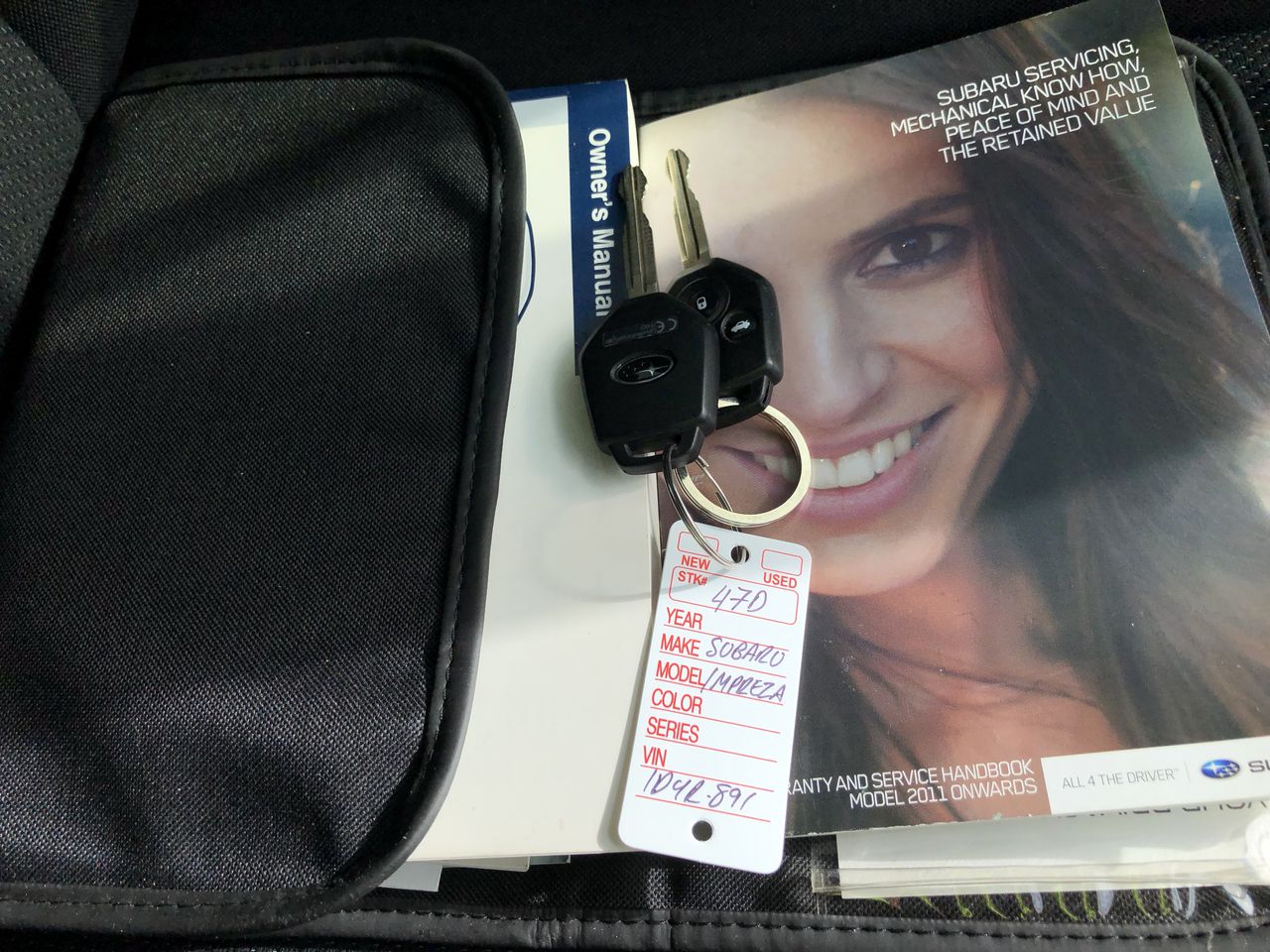 Crooked Mick Chardonnay 2021 (6x 750mL) Langhorne Creek