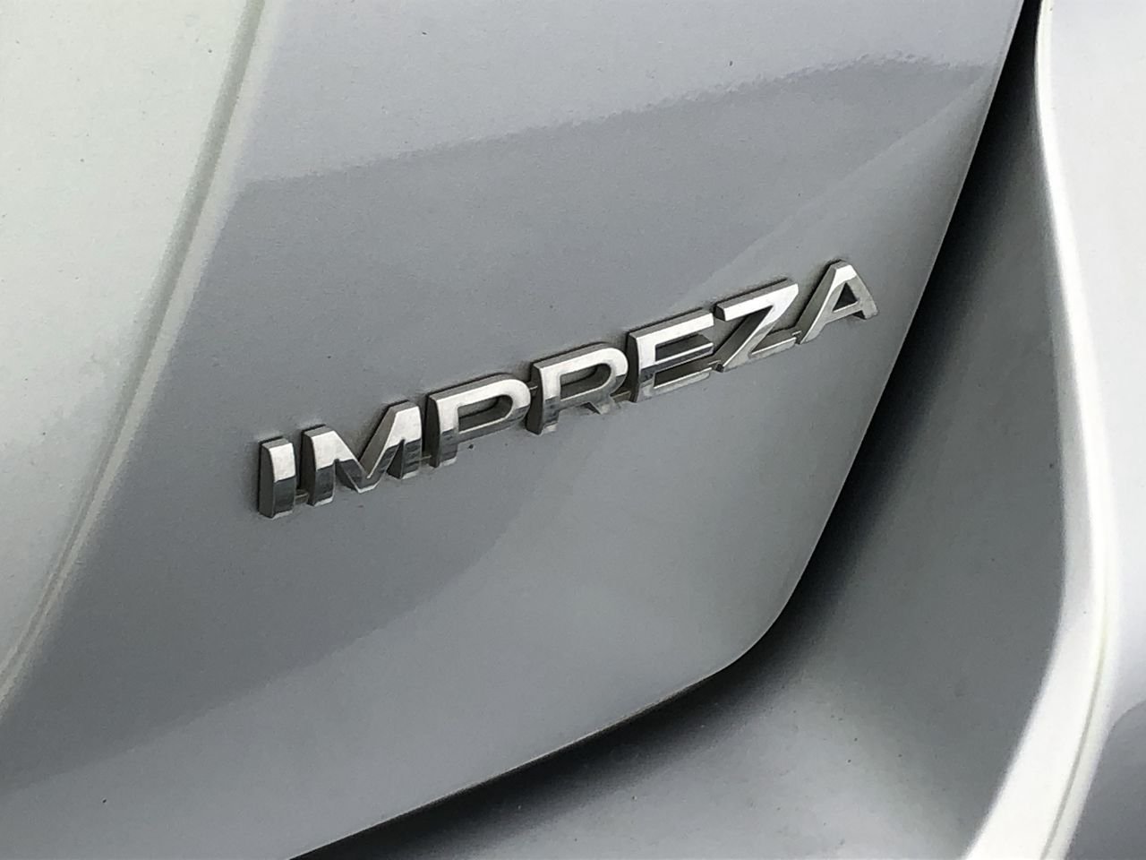 Crooked Mick Pinot Grigio 2022 (6x 750mL) VIC