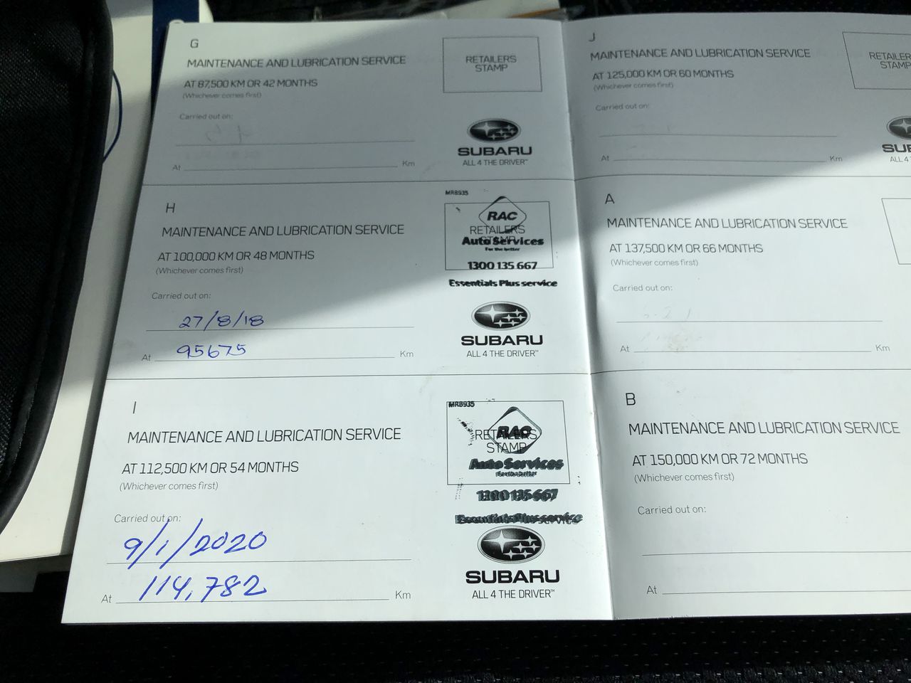 Dee Vine Estate Range Pinot Grigio 2025 (12x 750mL) NSW