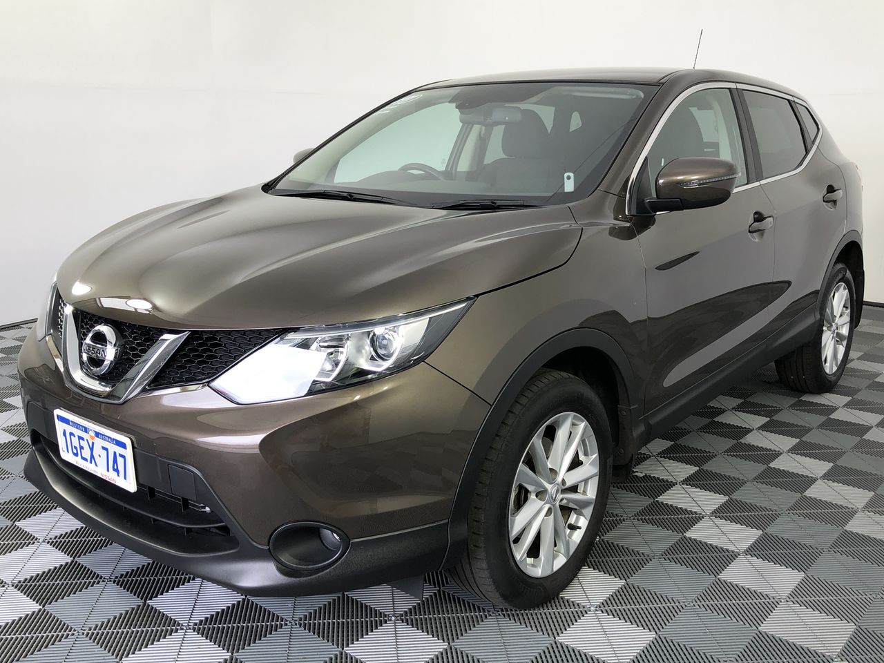 Drop Zone Rose 2024 (12x 750mL) Langhorne Creek