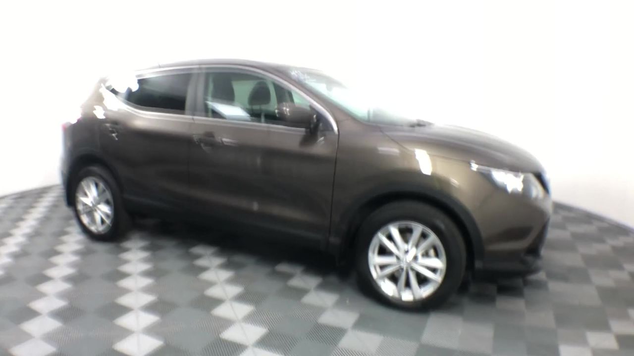 Echo Bay Cabernet Merlot 2024 (12x 750mL) SEA