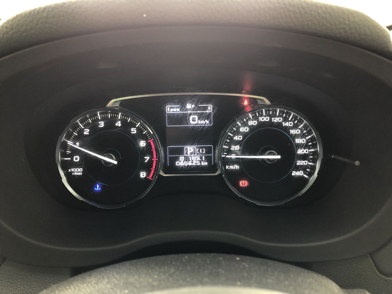 Peter Thompson Wines 2021 Cabernet Sauvignon (12x 750mL), Coonawarra