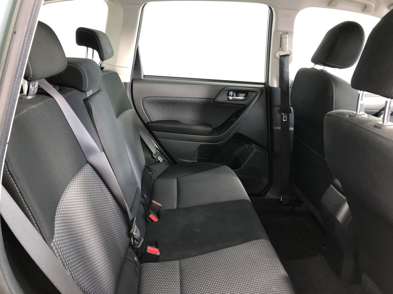 Pierre Armand Vin De France Chardonnay 2023 (6x 750mL), France.