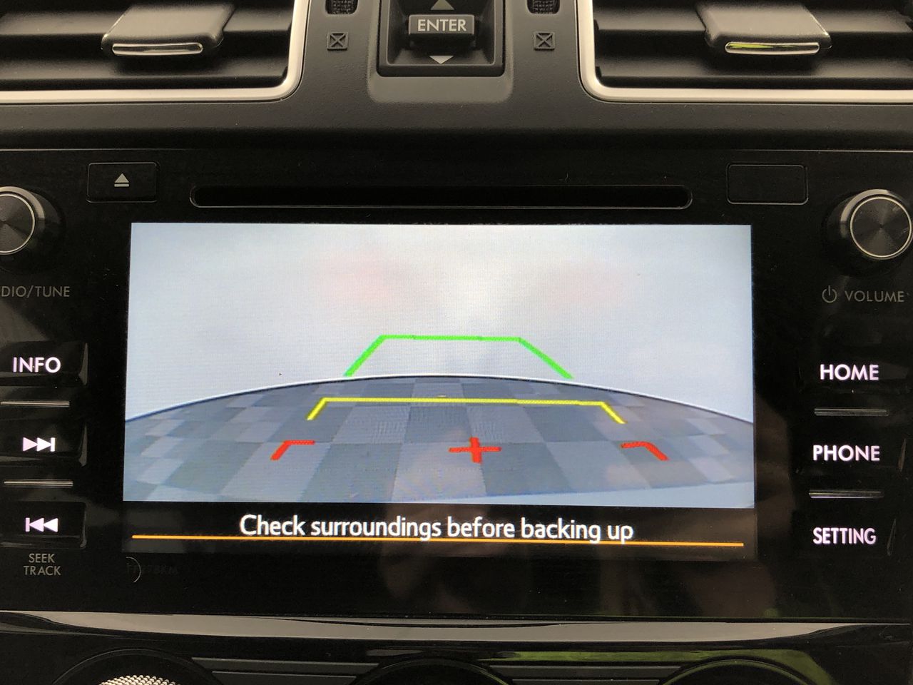 Pioneer Road Cabernet Sauvignon 2020 (6x 750mL) Langhorne Creek