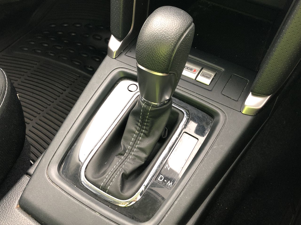 Pioneer Road Sauvignon Blanc 2025 (12x 750mL), Langhorne Creek, SA.