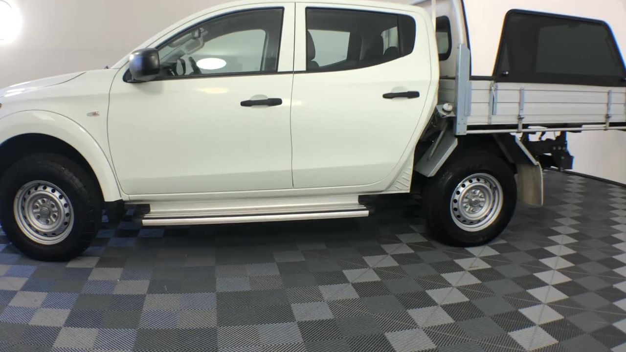 Thomson Estate Vine Dried Shiraz 2022 (12x 750mL) SA