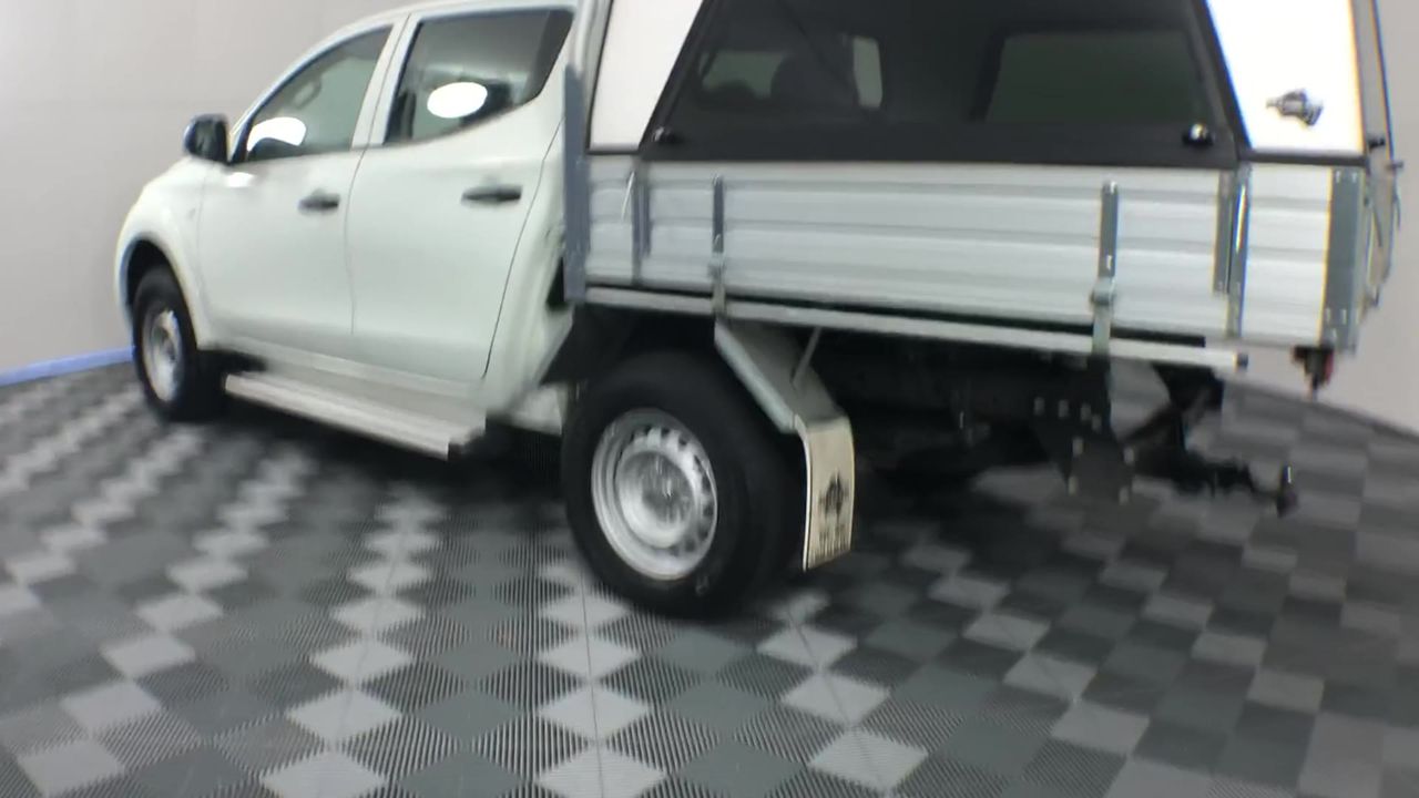 Thomson Estate W & J Clare Valley Riesling 2024 (12x 750mL) Clare Valley