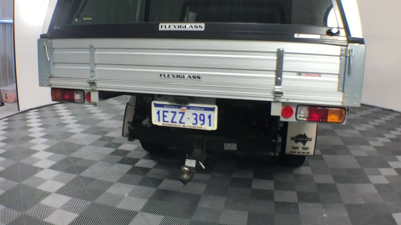 Thomson Estate W & J Shiraz 2021 (12x 750mL) Clare Valley