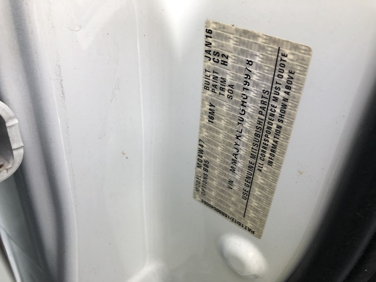 Weave Cabernet 2021 (12x 750mL) SA